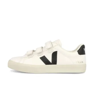 Veja V-10 - female - Veja - Sneakers - White - 8 UK - Shoes
