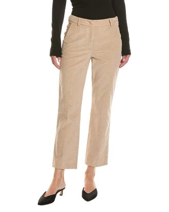 Max Mara Marruca Long Trouser