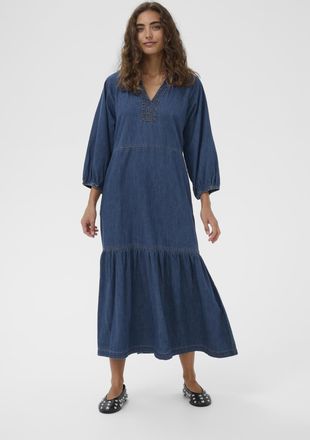 Culture Jurk CUlava Jurk Feminine