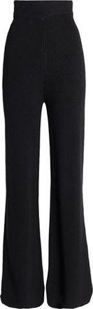 Siste's BOTTOMWEAR - Pantaloni su YOOX.COM