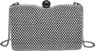 Urban Expression Marissa Evening Clutch