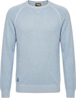 Blauer MAGLIERIA - Pullover su YOOX.COM