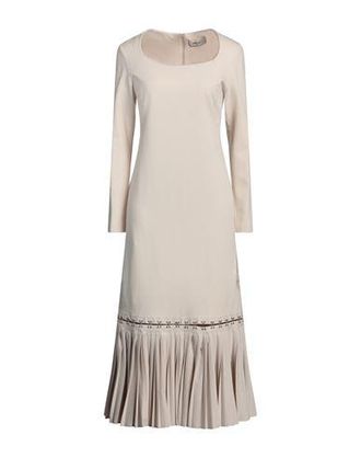 Meimeij KLEIDER - Midi-Kleider auf YOOX.COM