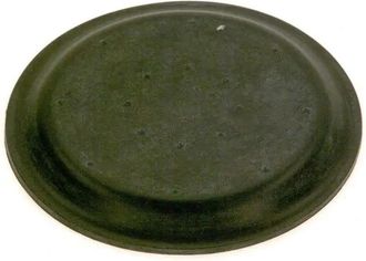 Bosch Membrana Para Juego De V&aacute;lvulas Sanitarias A 5 Piezas, 8718601965