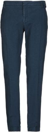 Entre Amis PARTES DE ABAJO - Pantalones en YOOX.COM