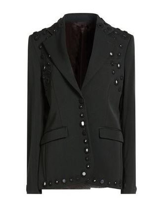 Wales Bonner SUITS and CO-ORDS - Blazers on YOOX.COM