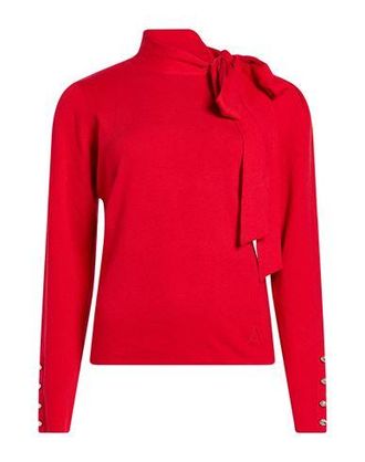 Twin-Set KNITWEAR - Jumpers on YOOX.COM