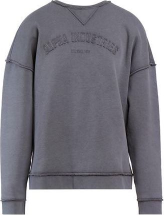 Alpha Industries TOPWEAR - Felpe su YOOX.COM
