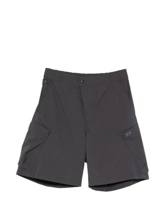 Oakley Fgl Tool Box Shorts 6.0