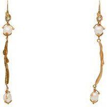 Marni JEWELLERY and WATCHES - Earrings sur YOOX.COM