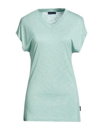 North Sails CAMISETAS Y TOPS - Camisetas en YOOX.COM