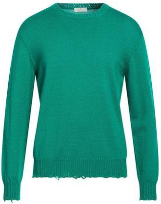 PANICALE MAGLIERIA - Pullover su YOOX.COM