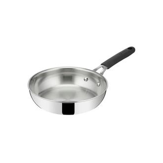 Lagostina Lagostina Esperta Triply Sart&eacute;n Inox 24 Cm