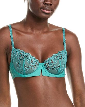 Simone Pérèle Simone Perele Saga Demi Cup Bra