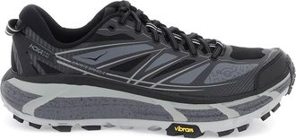 Hoka One One mafate Speed 2 Sneakers