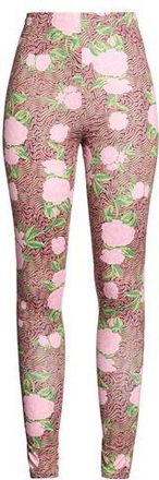 Maisie Wilen BOTTOMWEAR - Leggings su YOOX.COM
