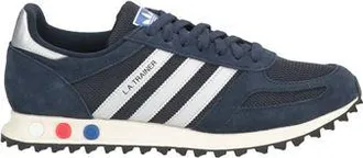 adidas LA TRAINER OG