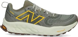 New Balance fresh Foam X Hierro V8 Sneakers