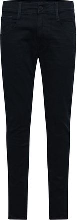 Replay Heren Replay Anbass Slim-Fit Jeans in Blauw