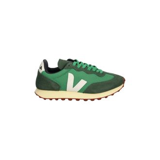 Veja Donna, Scarpe, Verde, 36 EU, new