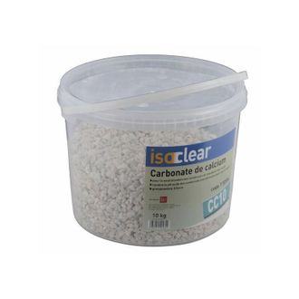 DIFF Eyewear Tanica 10kg In Granulato