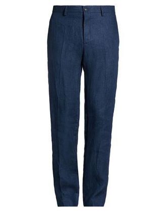 Massimo Alba BOTTOMWEAR - Trousers on YOOX.COM