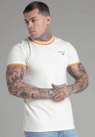 Siksilk T-Shirt
