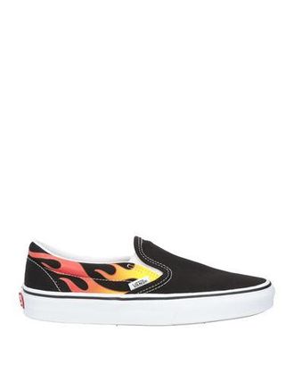 Vans SCHUHE - Sneakers auf YOOX.COM