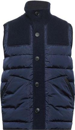 Bark ROPA DE ABRIGO - Plumíferos y acolchados en YOOX.COM