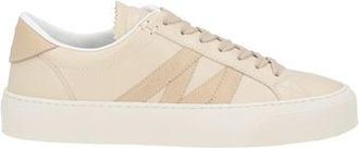 Moncler CALZATURE - Sneakers su YOOX.COM