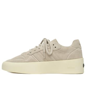 adidas x Fear of God Athletics 86 Low Sesame IF6682
