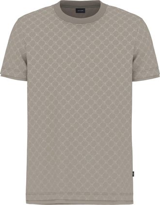 Joop T-Shirt