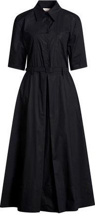 Kaos DRESSES - Midi dresses sur YOOX.COM