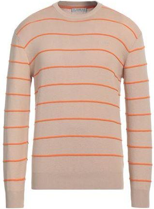 Guess KNITWEAR - Jumpers sur YOOX.COM