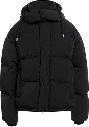 Ami ROPA DE ABRIGO - Plumíferos y acolchados en YOOX.COM