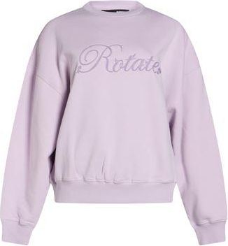 Rotate TOPWEAR - Felpe su YOOX.COM