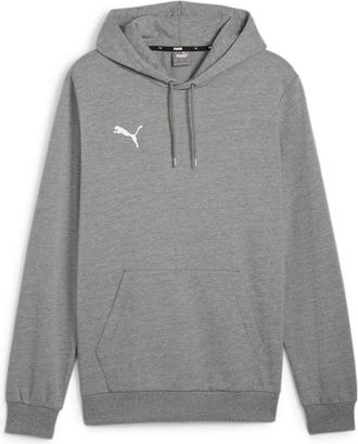 Puma hoodie