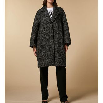 Marina Rinaldi TANIA