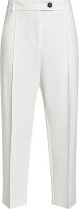Meimeij BOTTOMWEAR - Pantaloni su YOOX.COM