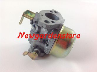 Kohler Carburador Original Kohler Para Tractor Cortac&eacute;sped 4785322s
