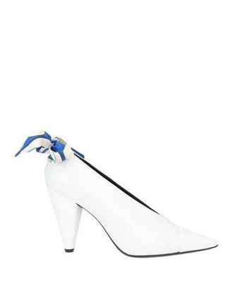 Pucci SCHUHE - Pumps auf YOOX.COM