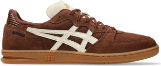 Asics Uomo, Sport, Marrone, 37 1/2 EU, new