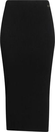 Twin-Set BOTTOMWEAR - Midi skirts sur YOOX.COM