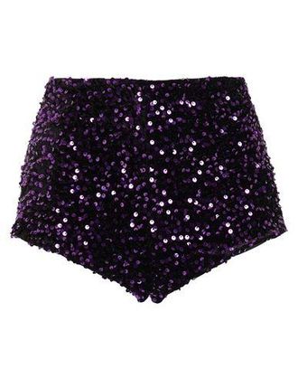 Actualee BOTTOMWEAR - Shorts & Bermuda Shorts sur YOOX.COM