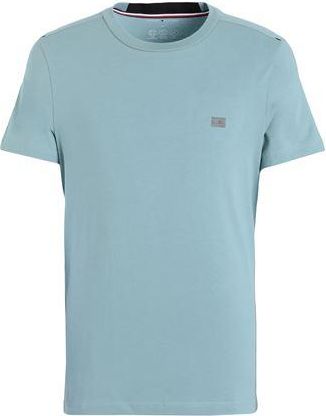 Tommy Hilfiger CAMISETAS Y TOPS - Camisetas en YOOX.COM