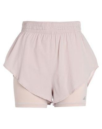 adidas HIIT HEAT.RDY TRAINING 2IN1 SHORTS
