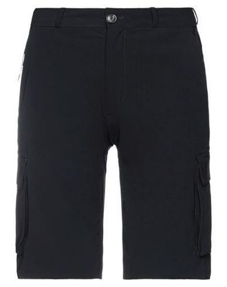 Roberto Ricci Design BOTTOMWEAR - Shorts & Bermuda Shorts on YOOX.COM