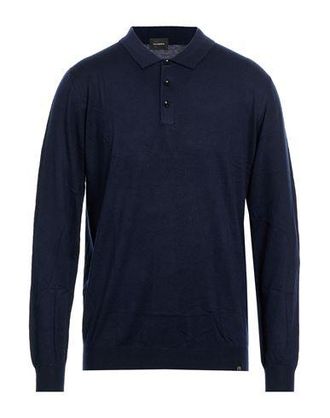 Telamira KNITWEAR - Jumpers sur YOOX.COM