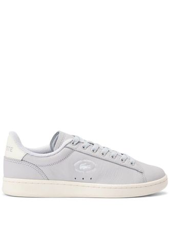 Lacoste Sneakers Carnaby - Grigio