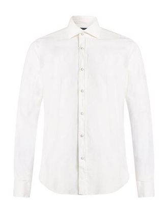 BATURO TOPS - Hemden auf YOOX.COM